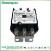 HLR6100-1ATJCB-VAC120 HIGH POWER RELAY