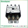 HLR6100-1ATUBCF-VAC240 HIGH POWER RELAY