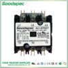 HLR9400-1CAT1AB(SPDT/14A/120VAC)GENERAL PURPOSE FAN RELAY