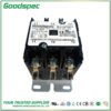 HLCY3XT02CY(3P/30A/120VAC)DEFINITE PURPOSE CONTACTOR