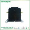HLR9400-1CAT1AB(SPDT/14A/120VAC)GENERAL PURPOSE FAN RELAY