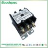 HLCY3XT02CY(3P/30A/120VAC)DEFINITE PURPOSE CONTACTOR