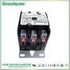 HLC-3XT04CG(3P/40A/120VAC) DP Contactor