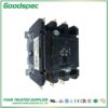 HLC-3XT06CG(3P/60A/120VAC)DEFINITE PURPOSE CONTACTOR