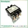 HLC-3XT09CG(3P/90A/120VAC)DEFINITE PURPOSE CONTACTOR
