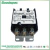 HLCY3XU02CY(3P/30A/208-240VAC)DEFINITE PURPOSE CONTACTOR