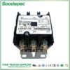 HLCY3XU02CY(3P/30A/208-240VAC)DEFINITE PURPOSE CONTACTOR