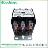 HLC-3XU04CG(3P/40A/208-240VAC) DP Contactor