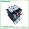 HLC-3XU04CG(3P/40A/208-240VAC) DP Contactor