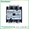 HLC-1XV00AAC(1P/20A/277VAC) DEFINITE PURPOSE CONTACTOR