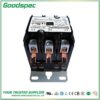 HLC-1XV00AAC(1P/20A/277VAC) DEFINITE PURPOSE CONTACTOR