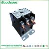 HLC-1XV00AAC(1P/20A/277VAC) DEFINITE PURPOSE CONTACTOR