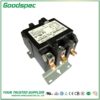 HLC-3XV09CG(3P/90A/277VAC)DEFINITE PURPOSE CONTACTOR