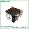 HLC-3XW04BBC(3POLES/40A/380-400VAC)Definite Purpose Contactor