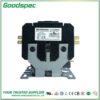 HLT40312 TRANSFORMER