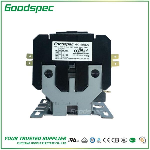 HLT40312 TRANSFORMER