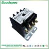 HLC-4XT01CY(4P/25A/120V) DEFINITE PURPOSE CONTACTOR