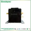 HLC-4XT01CY(4P/25A/120V) DEFINITE PURPOSE CONTACTOR