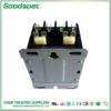 HLC-4XU00CY(4P/20A/208-240V) DEFINITE PURPOSE CONTACTOR