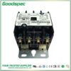 HLC-4XU01CY(4P/25A/208-240V) DEFINITE PURPOSE CONTACTOR