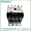 HLC-4XU02CY(4P/30A/208-240V) DEFINITE PURPOSE CONTACTOR