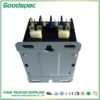 HLC-4XW01CY(4P/25A/380-400V)DEFINITE PURPOSE CONTACTOR