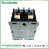 HLC-4XW04CG(4P/40A/380-400VAC)DEFINITE PURPOSE CONTACTOR