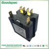 HLR1000-240AT1H2Q(SPNO/40A/208-240VAC) HIGH POWER RELAY