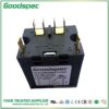 HLR1000-048DT1H2Q(SPNO/40A/208-240VAC) HIGH POWER RELAY