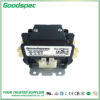 GC-2XT00AAC(2P/20A/120VAC) Definite Purpose Contactor