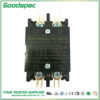 HLCY2XU02AAC(2P/30A/208-240VAC) Definite Purpose Contactor