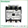 HLCY3XQ02CY(3P/30A/24VAC)DEFINITE PURPOSE CONTACTOR