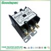 HLCY3XQ02CY(3P/30A/24VAC)DEFINITE PURPOSE CONTACTOR