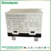 HLR6100-2ATNBCF-VAC120 High Power Relay