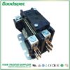 HLCY1XQ04GB(1P/40A/24VAC) Definite Purpose Contactor
