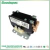 GC-1XU04XB(1P/40A/208-240VAC) Definite Purpose Contactor