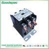 HLC-3XU04CG(3P/40A/208-240VAC) Definite Purpose Contactor